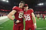 San Francisco 49ers v Arizona Cardinals